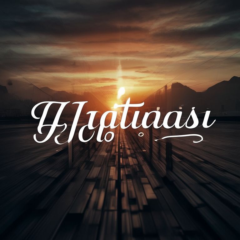 วิธีซ่อมเบรคไม่ทำงาน